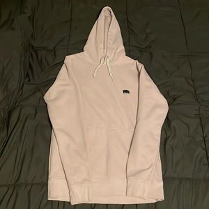 BillaBong Hoodie